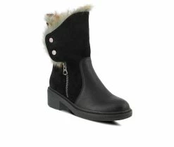 Women's Patrizia Saige Winter Boots 10 Women's Patrizia Saige Winter Boots -Bearpaw Shop 2 630