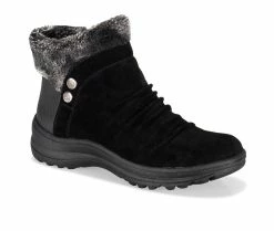 Women's Baretraps Aeron Winter Boots 10 Women's Baretraps Aeron Winter Boots -Bearpaw Shop 2 631