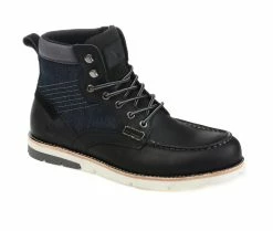 Men's Territory Mack Boots -Bearpaw Shop 2 73