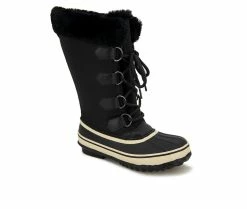Women's JBU By Jambu Stormgate Mid Calf Winter Duck Boots 10 Women's JBU By Jambu Stormgate Mid Calf Winter Duck Boots -Bearpaw Shop 2 758