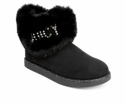 Women's Juicy Keeper Winter Boots -Bearpaw Shop 2 780