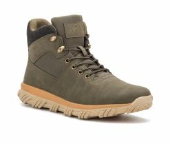 Men's Reserved Footwear Darnell Casual Boots -Bearpaw Shop 2 79