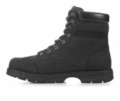 Men's US Polo Assn Khalid Boots -Bearpaw Shop 3 130