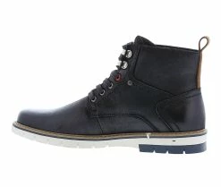 Men's English Laundry Creek Boots -Bearpaw Shop 3 131