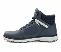 Men's Vance Co. Derrick Boots -Bearpaw Shop 3 132