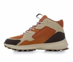 Men's Champion C Trail Chase Boots -Bearpaw Shop 3 17