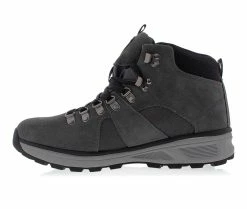 Men's Pacific Mountain Sierra Men's Hiking Boots -Bearpaw Shop 3