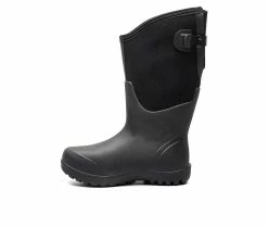 Women's Bogs Footwear Neo-Classic Tall Adjustable Calf Winter Boots -Bearpaw Shop 3 304
