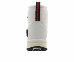 Women's Pacific Mountain Alpine Waterproof Winter Boots -Bearpaw Shop 3 338