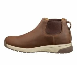 Men's Carhartt FA4015 Force Romeo Work Boots 11 Men's Carhartt FA4015 Force Romeo Work Boots -Bearpaw Shop 3 375