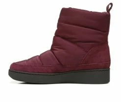 Women's Zodiac Portman Winter Boots 11 Women's Zodiac Portman Winter Boots -Bearpaw Shop 3 406