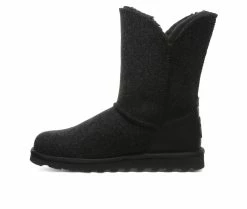 Women's Bearpaw Irina Winter Boots -Bearpaw Shop 3 414