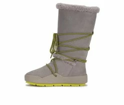 Women's Baretraps Danney Winter Boots -Bearpaw Shop 3 419