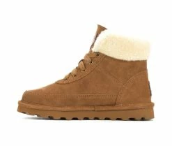 Women's Bearpaw Aileen Winter Boots -Bearpaw Shop 3 535