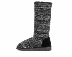 Women's MUK LUKS Liza Knee High Winter Boots -Bearpaw Shop 3 552