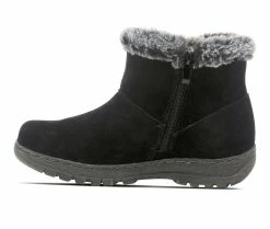 Women's SPRING STEP Kiya Winter Boots 11 Women's SPRING STEP Kiya Winter Boots -Bearpaw Shop 3 560