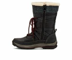 Women's SPRING STEP Brurr Winter Boots 11 Women's SPRING STEP Brurr Winter Boots -Bearpaw Shop 3 628