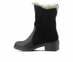 Women's Patrizia Saige Winter Boots 11 Women's Patrizia Saige Winter Boots -Bearpaw Shop 3 629