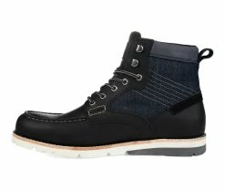 Men's Territory Mack Boots -Bearpaw Shop 3 73