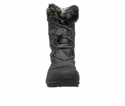 Women's Winter Tecs Nylon Winter Winter Boots 11 Women's Winter Tecs Nylon Winter Winter Boots -Bearpaw Shop 3 755