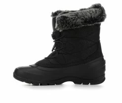 Women's Kamik Momentum L2 Winter Boots -Bearpaw Shop 3 756