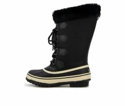Women's JBU By Jambu Stormgate Mid Calf Winter Duck Boots 11 Women's JBU By Jambu Stormgate Mid Calf Winter Duck Boots -Bearpaw Shop 3 757