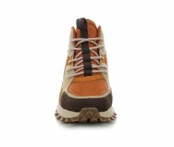Men's Champion C Trail Chase Boots -Bearpaw Shop 4 17