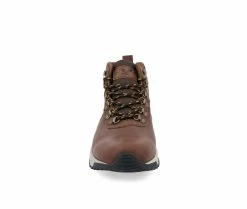 Men's Territory Narrows Hiking Boots 12 Men's Territory Narrows Hiking Boots -Bearpaw Shop 4 21
