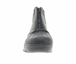 Men's Propet Blizzard Mid Zip Waterproof Winter Boots 12 Men's Propet Blizzard Mid Zip Waterproof Winter Boots -Bearpaw Shop 4 352