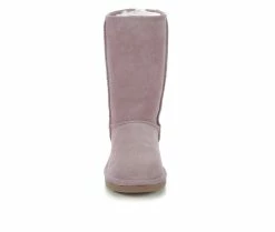 Girls' Koolaburra By UGG Little Kid & Big Kid Koola Tall Winter Boots 12 Girls' Koolaburra By UGG Little Kid & Big Kid Koola Tall Winter Boots -Bearpaw Shop 4 357