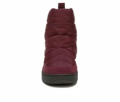 Women's Zodiac Portman Winter Boots 12 Women's Zodiac Portman Winter Boots -Bearpaw Shop 4 406