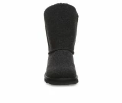 Women's Bearpaw Irina Winter Boots -Bearpaw Shop 4 414