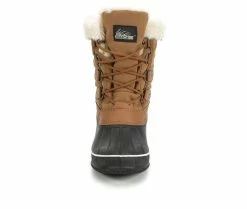 Women's Itasca Sonoma Becca Winter Boots 12 Women's Itasca Sonoma Becca Winter Boots -Bearpaw Shop 4 447