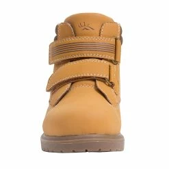 Boys' Deer Stags Little Kid & Big Kid Marker Boots -Bearpaw Shop 4 458