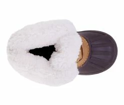 Girls' Nautica Little Kid & Big Kid Ayce Winter Boots 12 Girls' Nautica Little Kid & Big Kid Ayce Winter Boots -Bearpaw Shop 4 608