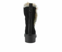 Women's Patrizia Saige Winter Boots 12 Women's Patrizia Saige Winter Boots -Bearpaw Shop 4 629
