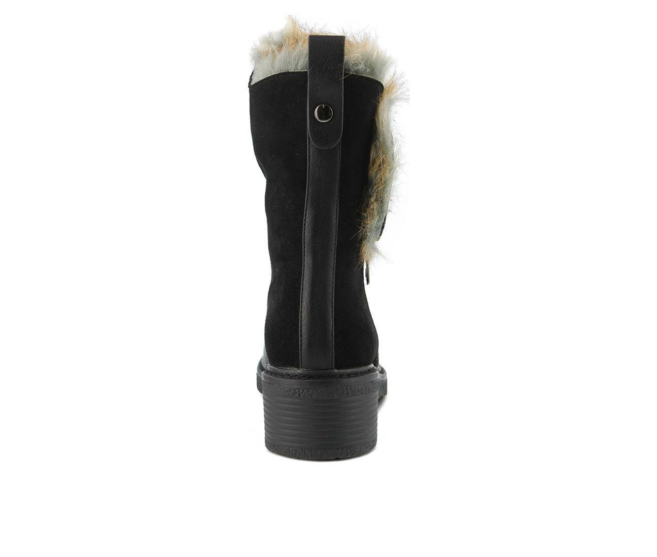 Women's Patrizia Saige Winter Boots 7 Women's Patrizia Saige Winter Boots - Image 5
