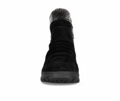 Women's Baretraps Aeron Winter Boots 12 Women's Baretraps Aeron Winter Boots -Bearpaw Shop 4 630