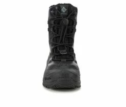 Boys' Columbia Little Kid & Big Kid Bugaboot Celsius Winter Boots -Bearpaw Shop 4 683