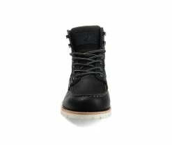 Men's Territory Mack Boots -Bearpaw Shop 4 73