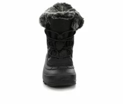 Women's Kamik Momentum L2 Winter Boots -Bearpaw Shop 4 756