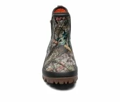 Men's Bogs Footwear Arcata Chelsea Camo Chelsea Winter Boots -Bearpaw Shop 4 758