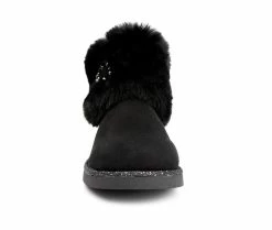 Women's Juicy Keeper Winter Boots -Bearpaw Shop 4 779