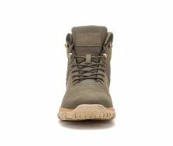 Men's Reserved Footwear Darnell Casual Boots -Bearpaw Shop 4 79