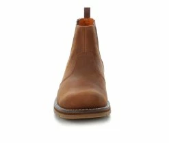 Men's Timberland Redwood Falls Chelsea Boots 12 Men's Timberland Redwood Falls Chelsea Boots -Bearpaw Shop 4 82