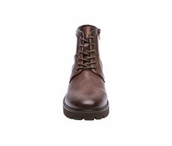 Men's Nick Graham Barkely Boots 12 Men's Nick Graham Barkely Boots -Bearpaw Shop 4 83