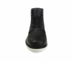 Men's Territory Axel Sneaker Boots -Bearpaw Shop 4 96