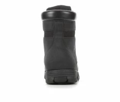 Men's US Polo Assn Khalid Boots -Bearpaw Shop 5 130