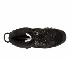 Men's Deer Stags Anchor Hiking Boots -Bearpaw Shop 5 14