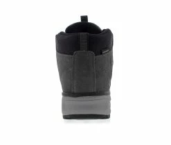 Men's Pacific Mountain Sierra Men's Hiking Boots -Bearpaw Shop 5